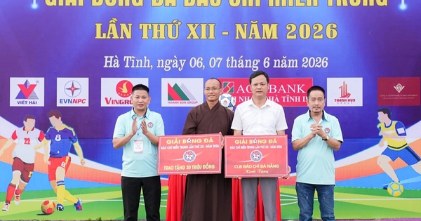 Thưởng tân thủ SC88 – Kết nối đam mê thể thao và giải trí trực tuyến - hình ảnh - sc88go.com Thưởng tân thủ SC88 – Kết nối đam mê thể thao và giải trí trực tuyến - hình ảnh - sc88go.com