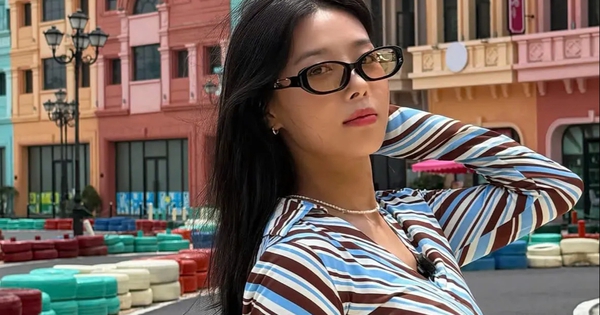 Cựu thành viên Wonder Girls Yubin gây sốt khi thưởng thức bánh mì Việt Nam - hình ảnh - sc88go.com Cựu thành viên Wonder Girls Yubin gây sốt khi thưởng thức bánh mì Việt Nam - hình ảnh - sc88go.com