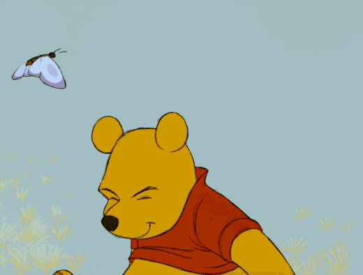 SC88 hỗ trợ 24/7: Gấu Pooh tròn 100 tuổi – Biểu tượng niềm vui vượt thời gian - hình ảnh - sc88go.com