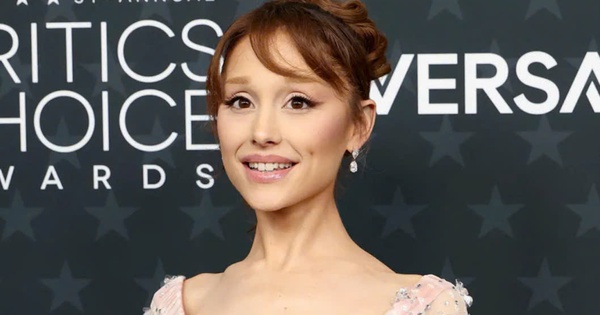 SC88 Việt Nam: Ariana Grande lập kỷ lục với hit mới thống trị Billboard - hình ảnh - sc88go.com SC88 Việt Nam: Ariana Grande lập kỷ lục với hit mới thống trị Billboard - hình ảnh - sc88go.com