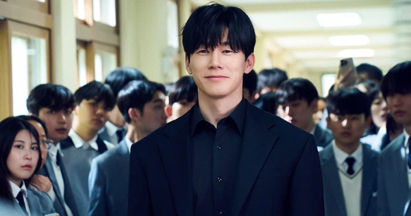 SC88 chính thức: Vì sao ‘Teach you a lesson’ khuynh đảo Netflix 3 tuần liên tiếp? - hình ảnh - sc88go.com SC88 chính thức: Vì sao ‘Teach you a lesson’ khuynh đảo Netflix 3 tuần liên tiếp? - hình ảnh - sc88go.com
