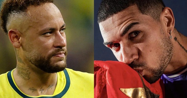 Hoàng Hên dự đoán Brazil thắng Nhật Bản, Neymar lập công – Cơ hội trải nghiệm SC88 slot game hấp dẫn - hình ảnh - sc88go.com Hoàng Hên dự đoán Brazil thắng Nhật Bản, Neymar lập công – Cơ hội trải nghiệm SC88 slot game hấp dẫn - hình ảnh - sc88go.com