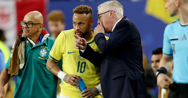 Thưởng tân thủ SC88: Cập nhật động thái bất ngờ của HLV Ancelotti trước đại chiến Brazil vs Nhật Bản - hình ảnh - sc88go.com Thưởng tân thủ SC88: Cập nhật động thái bất ngờ của HLV Ancelotti trước đại chiến Brazil vs Nhật Bản - hình ảnh - sc88go.com
