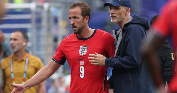 HLV Tuchel tuyên bố: ‘Bây giờ đội tuyển Anh mới bắt đầu World Cup’ - hình ảnh - sc88go.com HLV Tuchel tuyên bố: ‘Bây giờ đội tuyển Anh mới bắt đầu World Cup’ - hình ảnh - sc88go.com