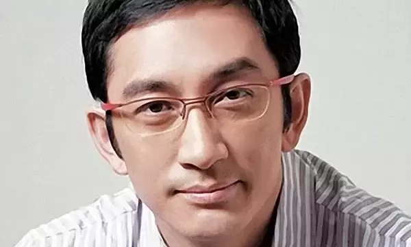 Nhà cái không chặn: Ngô Khải Hoa bán hình ảnh cho AI, cơ hội mới cho giải trí số - hình ảnh - sc88go.com Nhà cái không chặn: Ngô Khải Hoa bán hình ảnh cho AI, cơ hội mới cho giải trí số - hình ảnh - sc88go.com