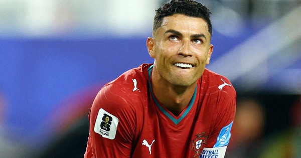 Casino trực tuyến Việt Nam và nỗi buồn Ronaldo giữa tâm bão World Cup 2026 - hình ảnh - sc88go.com Casino trực tuyến Việt Nam và nỗi buồn Ronaldo giữa tâm bão World Cup 2026 - hình ảnh - sc88go.com