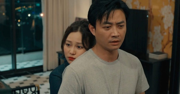 Phim giờ vàng ‘nóng’ hơn vì ‘drama ngoại tình’: Khi hôn nhân hiện đại lên sóng - hình ảnh - sc88go.com