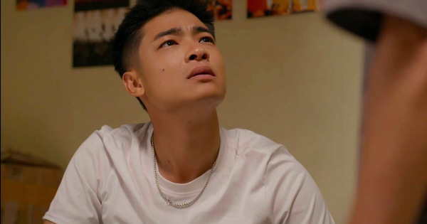 Vì sao con trai ‘Vua bãi rác’ gây sốt trên phim giờ vàng? - hình ảnh - sc88go.com Vì sao con trai ‘Vua bãi rác’ gây sốt trên phim giờ vàng? - hình ảnh - sc88go.com
