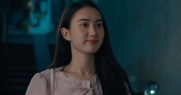 Những mỹ nhân mới gây chú ý trên sóng phim giờ vàng: góc nhìn mới cho người chơi Việt - hình ảnh - sc88go.com