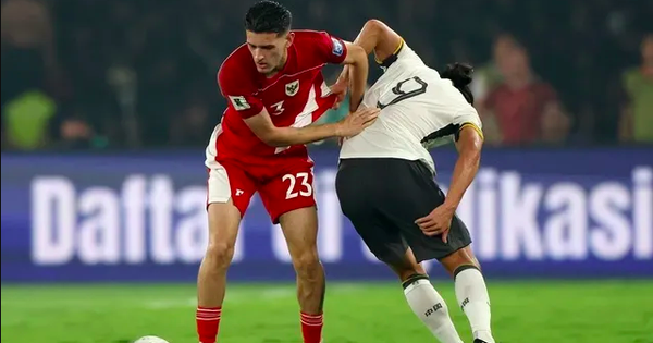 Thầy Kim ghi chép kỹ lưỡng số liệu đối thủ tại AFF Cup: Đội nào là mối đe dọa lớn nhất với Việt Nam? - hình ảnh - sc88go.com Thầy Kim ghi chép kỹ lưỡng số liệu đối thủ tại AFF Cup: Đội nào là mối đe dọa lớn nhất với Việt Nam? - hình ảnh - sc88go.com