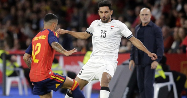Thưởng tân thủ SC88 – Cơ hội vàng cho fan thể thao theo dõi World Cup 2026 - hình ảnh - sc88go.com Thưởng tân thủ SC88 – Cơ hội vàng cho fan thể thao theo dõi World Cup 2026 - hình ảnh - sc88go.com