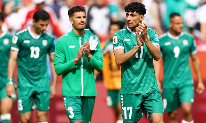SC88 Việt Nam: Iraq bị loại, Hàn Quốc đối mặt nguy cơ rời World Cup 2026 - hình ảnh - sc88go.com SC88 Việt Nam: Iraq bị loại, Hàn Quốc đối mặt nguy cơ rời World Cup 2026 - hình ảnh - sc88go.com