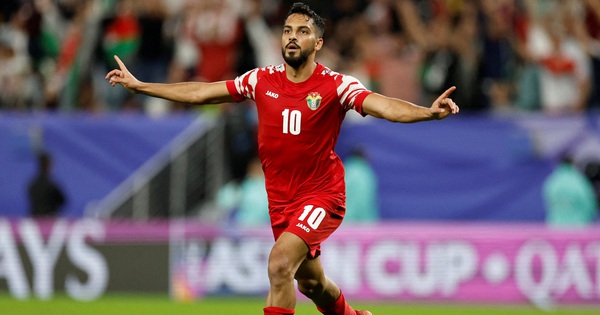 Nhận định Áo vs Jordan: Tân binh châu Á có thể gây sốc?: góc nhìn mới cho người chơi Việt - hình ảnh - sc88go.com Nhận định Áo vs Jordan: Tân binh châu Á có thể gây sốc?: góc nhìn mới cho người chơi Việt - hình ảnh - sc88go.com