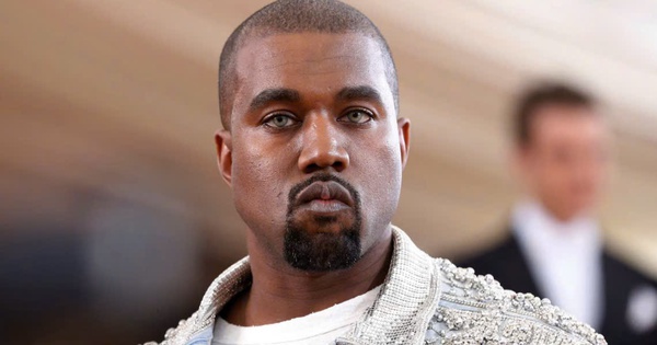 SC88 VIP – Cập nhật tin nóng: Kanye West bị cấm diễn tại Ý vì phát ngôn gây tranh cãi - hình ảnh - sc88go.com