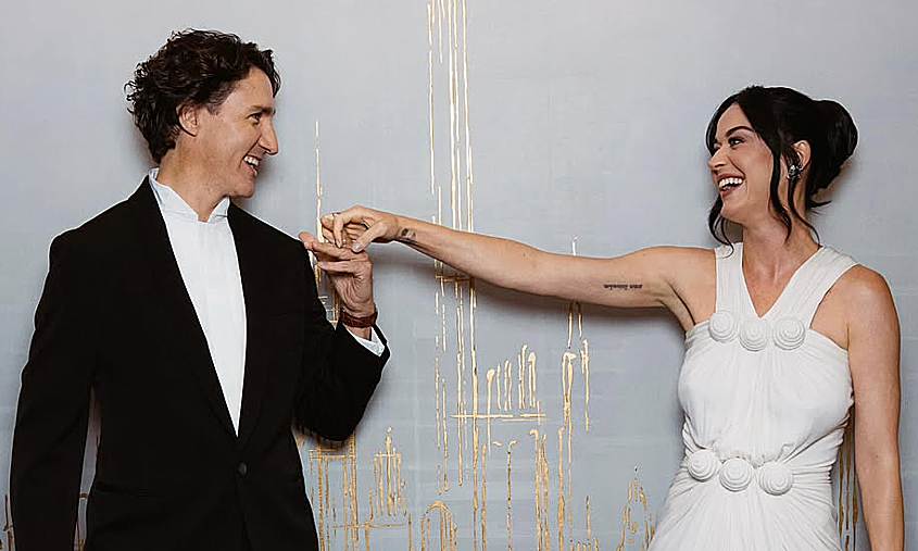 Katy Perry gọi Justin Trudeau là ‘tình yêu đời tôi’ – SC88 chia sẻ góc nhìn giải trí và cơ hội nhận thưởng - hình ảnh - sc88go.com Katy Perry gọi Justin Trudeau là ‘tình yêu đời tôi’ – SC88 chia sẻ góc nhìn giải trí và cơ hội nhận thưởng - hình ảnh - sc88go.com
