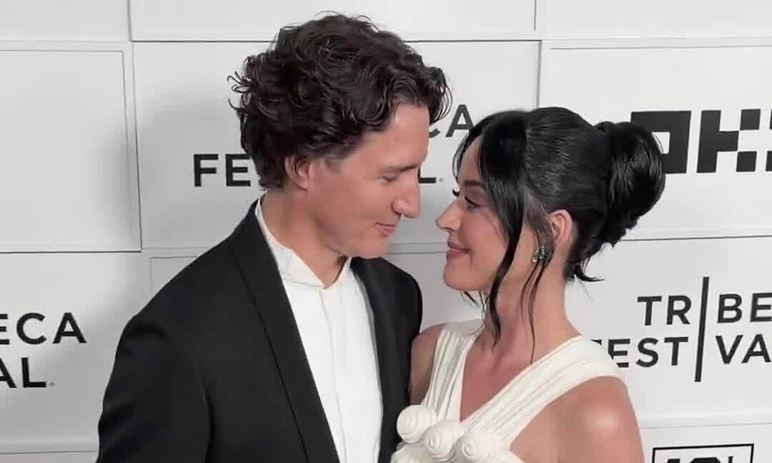 Thưởng đăng ký SC88: Cơ hội giải trí kép cùng tin hot Katy Perry và Justin Trudeau - hình ảnh - sc88go.com Thưởng đăng ký SC88: Cơ hội giải trí kép cùng tin hot Katy Perry và Justin Trudeau - hình ảnh - sc88go.com