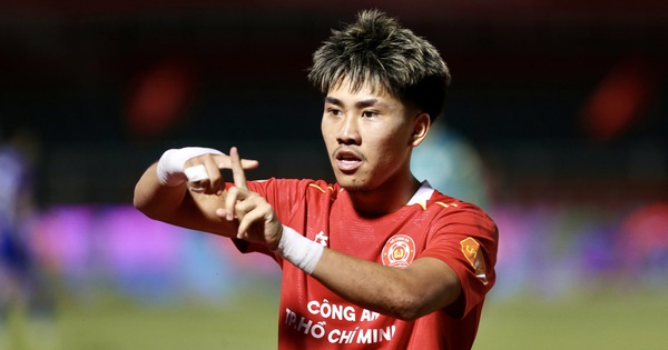 Thưởng tân thủ SC88