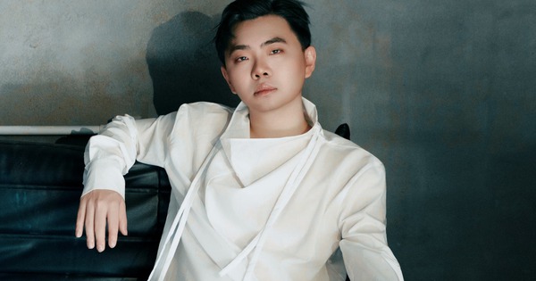 Thiếu gia nhà Biti’s ra sao khi vào showbiz?: góc nhìn mới cho người chơi Việt - hình ảnh - sc88go.com Thiếu gia nhà Biti’s ra sao khi vào showbiz?: góc nhìn mới cho người chơi Việt - hình ảnh - sc88go.com