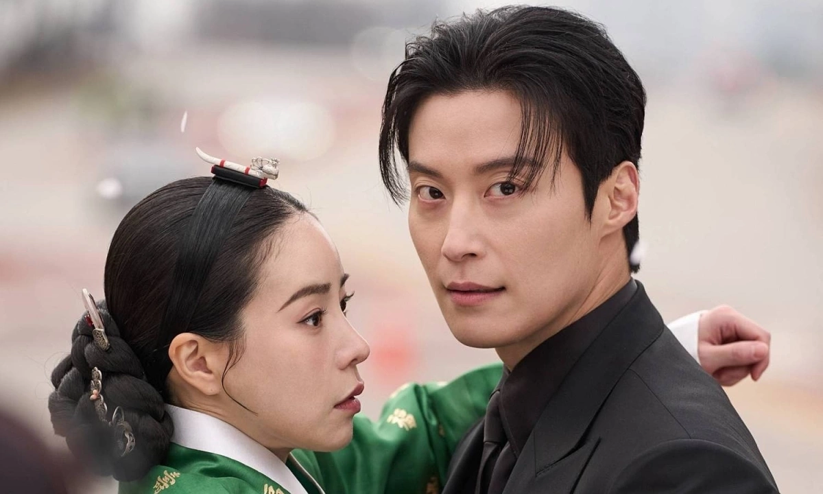 Đoàn phim ‘My Royal Nemesis’ sẽ đến Phú Quốc nghỉ dưỡng: góc nhìn mới cho người chơi Việt - hình ảnh - sc88go.com Đoàn phim ‘My Royal Nemesis’ sẽ đến Phú Quốc nghỉ dưỡng: góc nhìn mới cho người chơi Việt - hình ảnh - sc88go.com