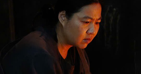 Vì sao phim kinh dị ‘Ma xó’ có Lê Khánh gây sốt?: góc nhìn mới cho người chơi Việt - hình ảnh - sc88go.com