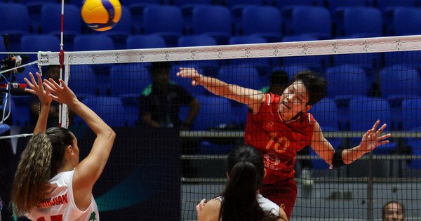 Thưởng đăng ký SC88: Cổ vũ tuyển nữ Việt Nam thắng lớn tại AVC Cup 2026 - hình ảnh - sc88go.com Thưởng đăng ký SC88: Cổ vũ tuyển nữ Việt Nam thắng lớn tại AVC Cup 2026 - hình ảnh - sc88go.com