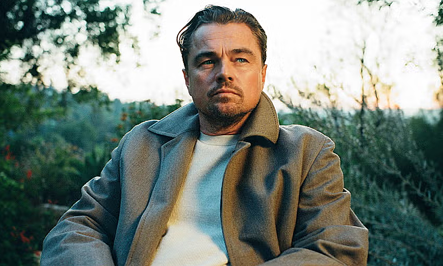 SC88 Việt Nam và Câu Chuyện Đầu Tư Bất Động Sản Của Leonardo DiCaprio - hình ảnh - sc88go.com SC88 Việt Nam và Câu Chuyện Đầu Tư Bất Động Sản Của Leonardo DiCaprio - hình ảnh - sc88go.com