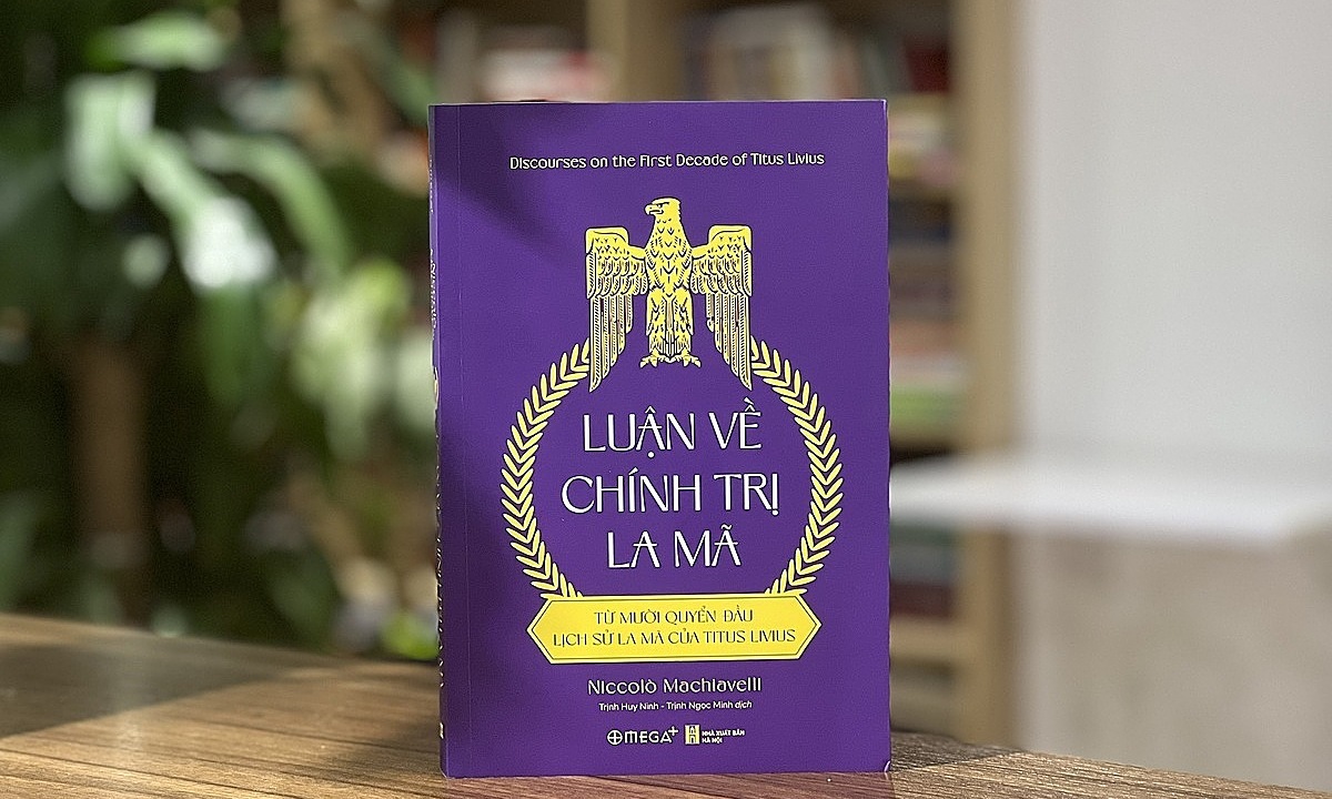 SC88 Việt Nam: Góc Nhìn Mới Từ Triết Lý Chính Trị Cổ Đại Đến Giải Trí Hiện Đại - hình ảnh - sc88go.com