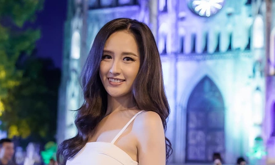 Thưởng tân thủ SC88 – Cơ hội trải nghiệm casino online đẳng cấp cùng tin hot từ Mai Phương Thúy - hình ảnh - sc88go.com