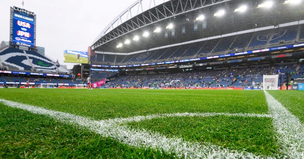 SC88 cược bóng đá: Bí mật đằng sau thảm cỏ hoàn hảo tại World Cup 2026 - hình ảnh - sc88go.com SC88 cược bóng đá: Bí mật đằng sau thảm cỏ hoàn hảo tại World Cup 2026 - hình ảnh - sc88go.com