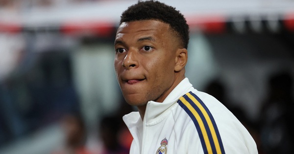 SC88 Việt Nam: Pháp đối đầu thử thách lớn với Mbappe vs Haaland ngay vòng bảng World Cup 2026 - hình ảnh - sc88go.com SC88 Việt Nam: Pháp đối đầu thử thách lớn với Mbappe vs Haaland ngay vòng bảng World Cup 2026 - hình ảnh - sc88go.com
