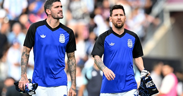 SC88 bắn cá – Argentina thắng Honduras dù Messi không ra sân - hình ảnh - sc88go.com SC88 bắn cá – Argentina thắng Honduras dù Messi không ra sân - hình ảnh - sc88go.com