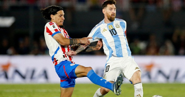 SC88 cược bóng đá: Messi lập siêu phẩm phút 68, Argentina đại thắng Iceland - hình ảnh - sc88go.com SC88 cược bóng đá: Messi lập siêu phẩm phút 68, Argentina đại thắng Iceland - hình ảnh - sc88go.com