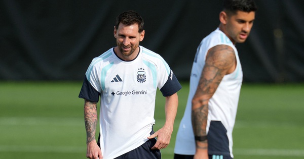 Tổng thống Argentina lên tiếng bảo vệ gia đình Messi giữa tin đồn ác ý – SC88 cập nhật diễn biến mới - hình ảnh - sc88go.com Tổng thống Argentina lên tiếng bảo vệ gia đình Messi giữa tin đồn ác ý – SC88 cập nhật diễn biến mới - hình ảnh - sc88go.com