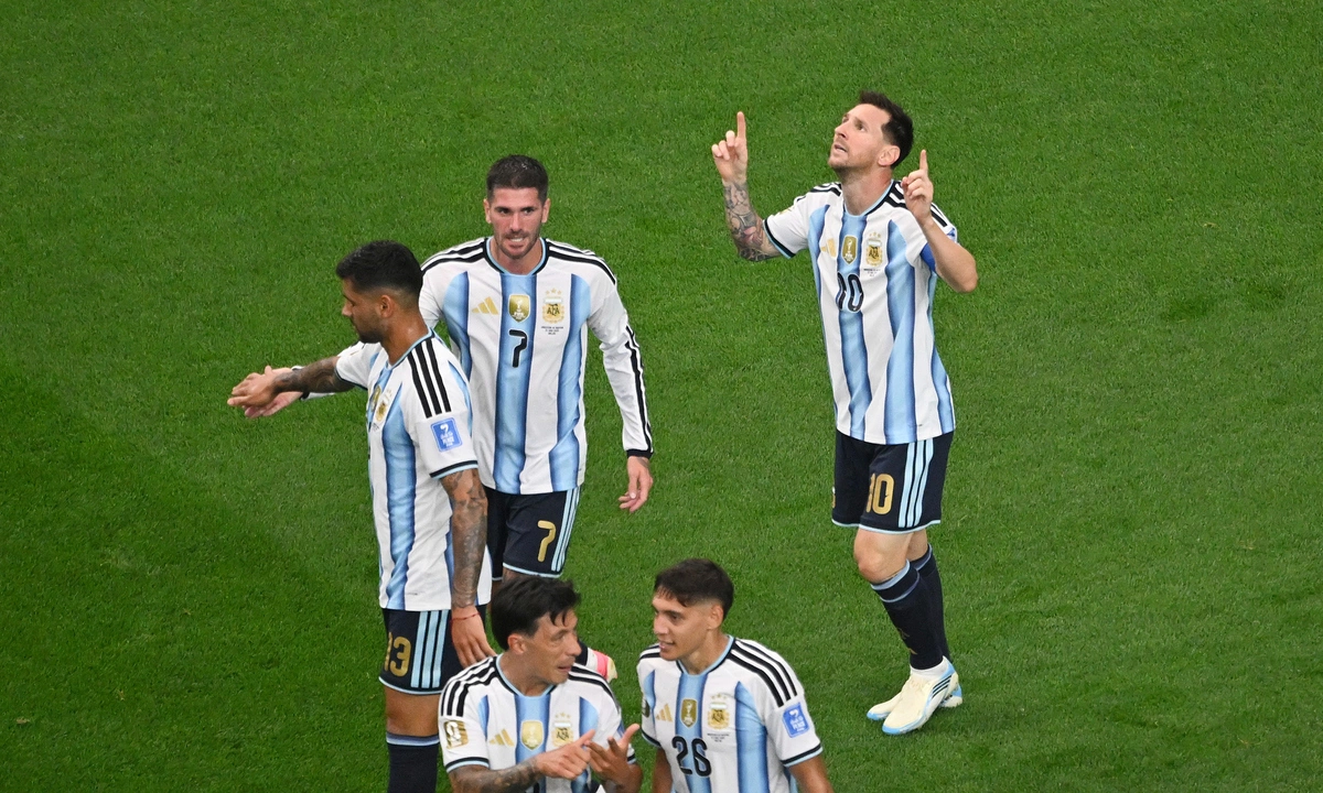SC88 chính thức: Messi lập kỷ lục ghi bàn mọi thời đại tại World Cup 2026 - hình ảnh - sc88go.com SC88 chính thức: Messi lập kỷ lục ghi bàn mọi thời đại tại World Cup 2026 - hình ảnh - sc88go.com