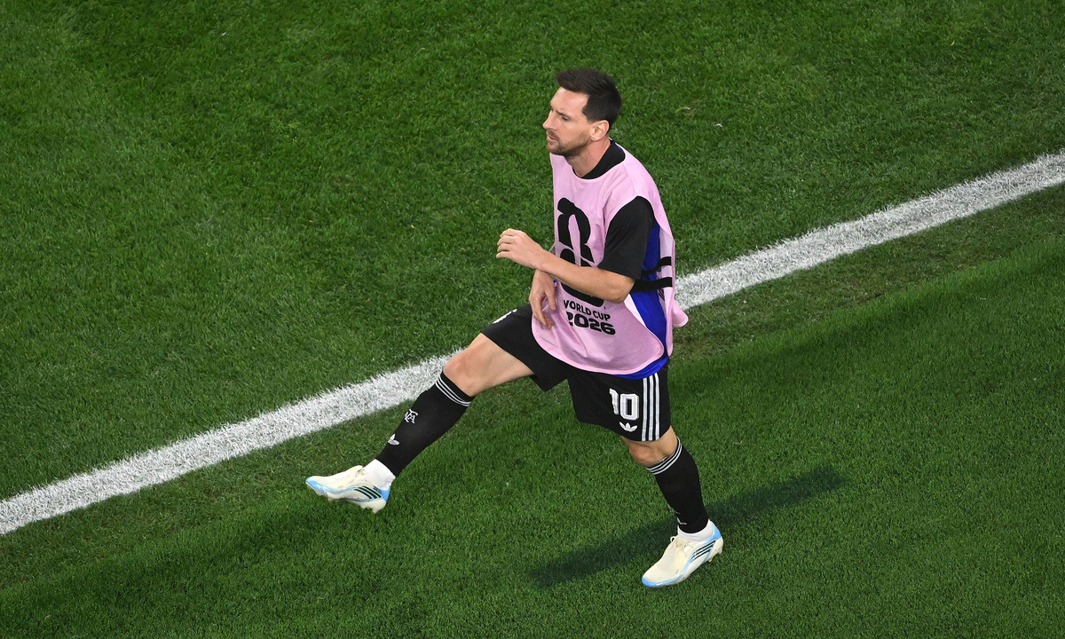 Jordan 1-2 Argentina (H2): Đại diện châu Á ghi bàn, cơ hội đi tiếp vẫn còn - hình ảnh - sc88go.com Jordan 1-2 Argentina (H2): Đại diện châu Á ghi bàn, cơ hội đi tiếp vẫn còn - hình ảnh - sc88go.com
