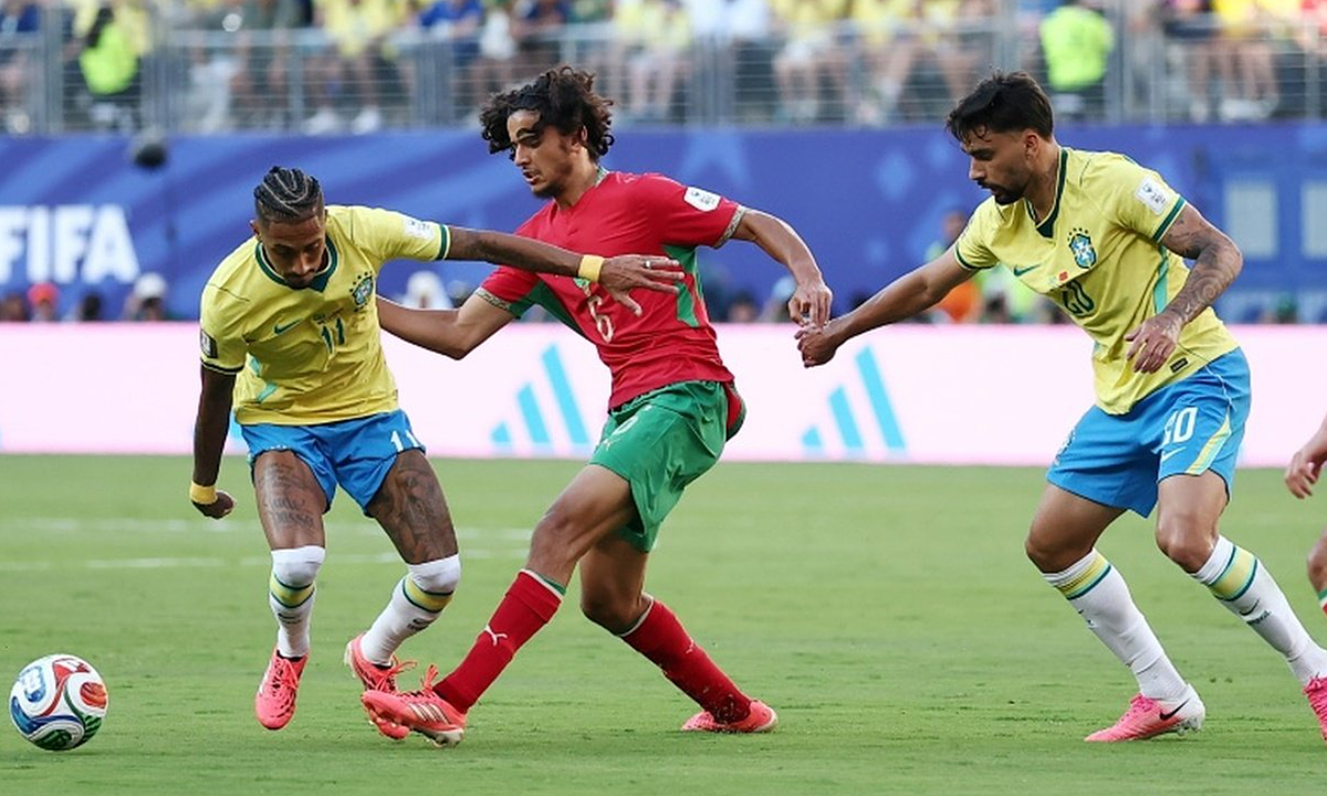 Link vào nhà cái SC88: Morocco và Hà Lan – Cuộc đối đầu vượt giới hạn sân cỏ - hình ảnh - sc88go.com Link vào nhà cái SC88: Morocco và Hà Lan – Cuộc đối đầu vượt giới hạn sân cỏ - hình ảnh - sc88go.com