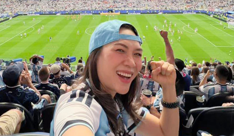 Thưởng tân thủ SC88: Cơ hội giải trí cùng tin nóng từ Mỹ Tâm và Messi - hình ảnh - sc88go.com