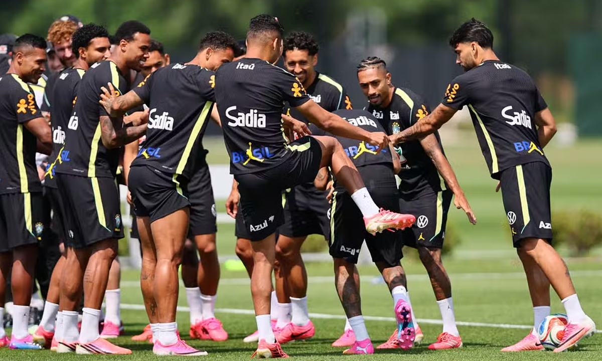 Đồng đội chào đón Neymar trở lại – Cơ hội vàng cho fan cá cược bóng đá online - hình ảnh - sc88go.com Đồng đội chào đón Neymar trở lại – Cơ hội vàng cho fan cá cược bóng đá online - hình ảnh - sc88go.com