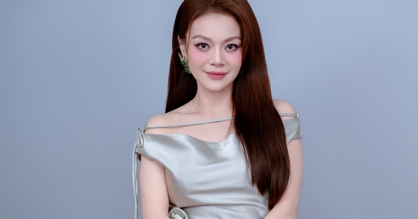 Cuộc sống của Nguyễn Hải Yến sau những thăng trầm: góc nhìn mới cho người chơi Việt - hình ảnh - sc88go.com Cuộc sống của Nguyễn Hải Yến sau những thăng trầm: góc nhìn mới cho người chơi Việt - hình ảnh - sc88go.com