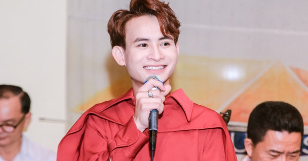 Cậu bé hát ‘Mưa chiều miền Trung’ được Ngọc Sơn gọi là ‘truyền nhân’ giờ ra sao? - hình ảnh - sc88go.com Cậu bé hát ‘Mưa chiều miền Trung’ được Ngọc Sơn gọi là ‘truyền nhân’ giờ ra sao? - hình ảnh - sc88go.com