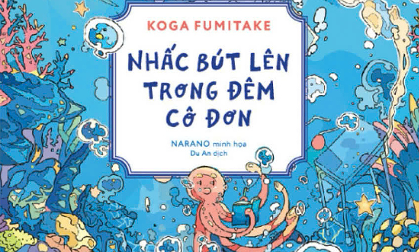Nhà cái cá cược số 1 SC88 đồng hành cùng hành trình chữa lành cảm xúc qua nhật ký - hình ảnh - sc88go.com Nhà cái cá cược số 1 SC88 đồng hành cùng hành trình chữa lành cảm xúc qua nhật ký - hình ảnh - sc88go.com