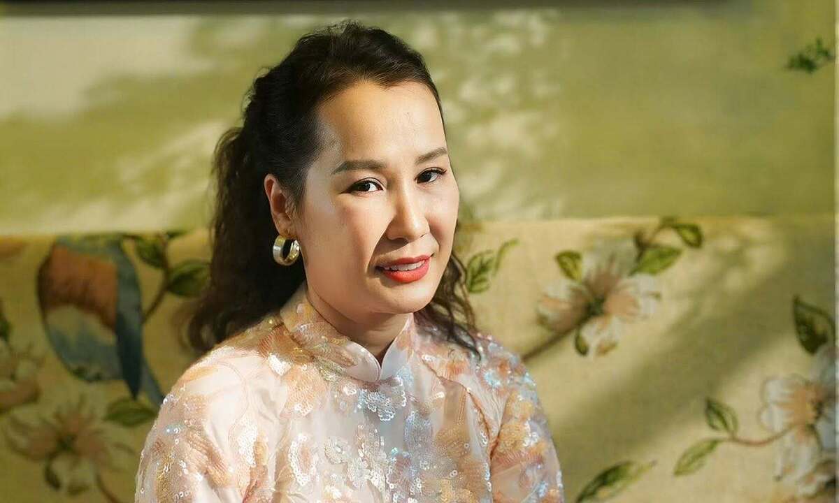 Nhạc sĩ Giáng Son kiên trì 5 năm tranh đấu để đòi lại danh dự từ ‘Giấc mơ trưa’ - hình ảnh - sc88go.com Nhạc sĩ Giáng Son kiên trì 5 năm tranh đấu để đòi lại danh dự từ ‘Giấc mơ trưa’ - hình ảnh - sc88go.com