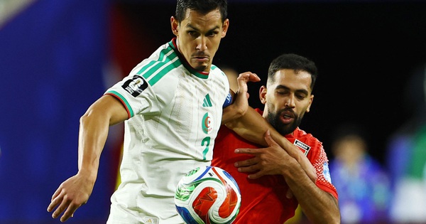 Nhận định Algeria vs Áo: Cáo sa mạc quyết rửa hận, kèo cược hấp dẫn từ SC88 - hình ảnh - sc88go.com Nhận định Algeria vs Áo: Cáo sa mạc quyết rửa hận, kèo cược hấp dẫn từ SC88 - hình ảnh - sc88go.com