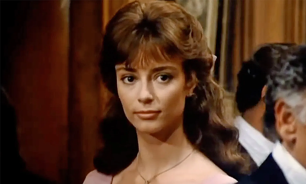 SC88 đổi thưởng: Từ ánh hào quang Hollywood đến cuộc sống nông trại của Rachel Ward - hình ảnh - sc88go.com SC88 đổi thưởng: Từ ánh hào quang Hollywood đến cuộc sống nông trại của Rachel Ward - hình ảnh - sc88go.com