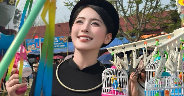 App SC88 và câu chuyện truyền cảm hứng từ Á khôi Nông Thị Hằng tại ‘Nóng cùng FIFA World Cup’ - hình ảnh - sc88go.com