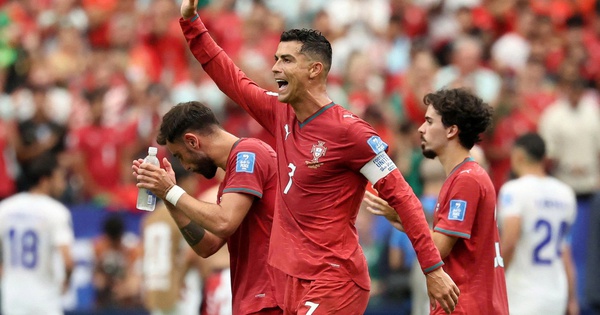 Link vào nhà cái SC88: Cập nhật World Cup 2026 sôi động cùng trải nghiệm cá cược mượt mà - hình ảnh - sc88go.com
