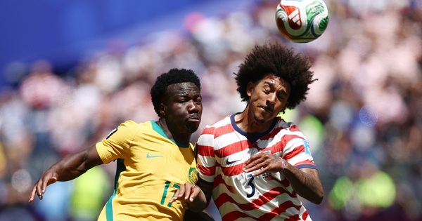 Link vào nhà cái SC88: Cập nhật trận Paraguay vs Úc lượt cuối bảng D World Cup 2026 - hình ảnh - sc88go.com Link vào nhà cái SC88: Cập nhật trận Paraguay vs Úc lượt cuối bảng D World Cup 2026 - hình ảnh - sc88go.com
