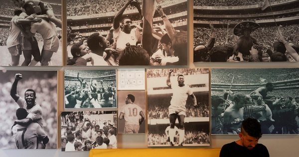 Khai mạc World Cup 2026: Tôn vinh Pele và Maradona – Cơ hội theo dõi trực tiếp cùng SC88 - hình ảnh - sc88go.com Khai mạc World Cup 2026: Tôn vinh Pele và Maradona – Cơ hội theo dõi trực tiếp cùng SC88 - hình ảnh - sc88go.com