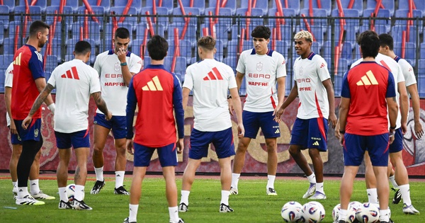 SC88 Slot Game và Câu Hỏi Về Đội Hình Đắt Giá Tại World Cup 2026 - hình ảnh - sc88go.com SC88 Slot Game và Câu Hỏi Về Đội Hình Đắt Giá Tại World Cup 2026 - hình ảnh - sc88go.com
