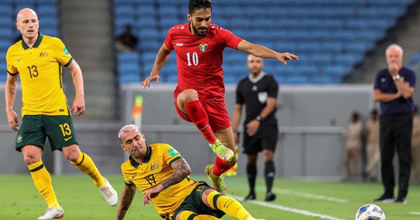 SC88 đổi thưởng: Jordan hướng đến World Cup 2026 với tâm thế mới - hình ảnh - sc88go.com SC88 đổi thưởng: Jordan hướng đến World Cup 2026 với tâm thế mới - hình ảnh - sc88go.com